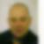 Profilbild von Rainer Simon