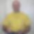 Profilbild von Edgar Hoffmann