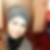 Profilbild von Fadia El-Youssef