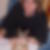 Profilbild von Susanne Coax