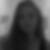 Profilbild von Nicole Welter
