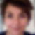 Profilbild von Susanne Ackstaller