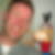 Profilbild von Stefan Westermann