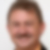 Profilbild von Werner Nichtewitz
