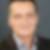 Profilfoto Jürgen Münster Profilfoto von Jürgen Münster