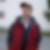 Profilbild von Jan Etzel