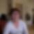 Profilbild von Waltraut Ruch