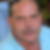 Profilbild von Ralf Czenczek