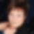 Profilbild von Christina Hofmann