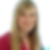 Profilbild von Nancy Bieda