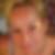 Profilbild von Andrea Lehninger