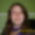 Profilbild von Stefanie Warn