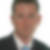 Profilbild von Reinhard Albrecht