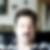 Profilbild von Manfred Dengler