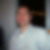 Profilbild von Michael Möller
