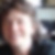 Profilbild von Kerstin Haenel