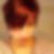 Profilbild von Amanda- Lee Clinard