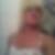 Profilbild von Martina Gerlach