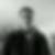 Profilbild von Leif Kraut