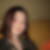 Profilbild von Corina Freidinger