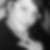 Profilbild von Franziska Beck