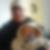 Profilbild von Alexander Kiep