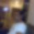 Profilbild von Murat Tasdemir