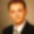 Profilbild von Enzo Totaro