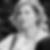 Profilbild von Martina Eisenack
