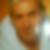Profilbild von Helmut Klemm