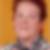 Profilbild von Marlies Lambeck