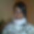 Profilbild von Nicole Adam