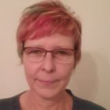 Profilfoto von Elvira Meyer