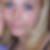 Profilbild von Angelina Schrader  (Stiller)