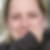 Profilbild von Yvonne Heidbrink