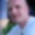 Profilbild von Uwe Schnell