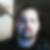 Profilbild von Michael Gentzsch