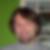 Profilbild von Harry Eiselt