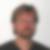 Profilbild von Andreas Neumann-Witt