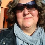 Profilfoto von Birgit Hamfler