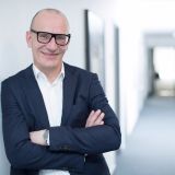 Profilfoto von Boris Röder