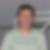 Profilbild von Mattias Schröder