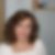 Profilbild von Heike Baumgarten