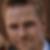 Profilbild von Tilo Faber