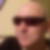 Profilbild von Gerd Jeske
