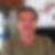 Profilbild von Olaf Hoffmann