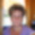 Profilbild von Yvonne Flatov