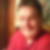 Profilbild von Ralph Haas
