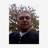 Profilfoto Walter Kosztinszki Profilfoto von Walter Kosztinszki