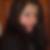 Profilbild von Vanessa Weber